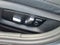2023 BMW 5 Series 530i xDrive Sedan