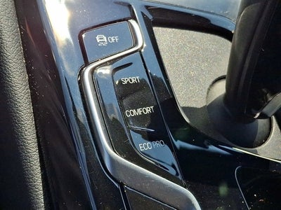 2023 BMW 5 Series 530i xDrive Sedan