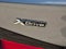 2023 BMW 5 Series 530i xDrive Sedan