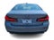 2023 BMW 5 Series 530i xDrive Sedan