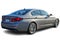 2023 BMW 5 Series 530i xDrive Sedan