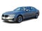2023 BMW 5 Series 530i xDrive Sedan