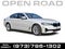 2023 BMW 5 Series 530i xDrive Sedan