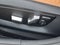 2023 BMW 5 Series 530i xDrive Sedan