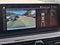 2023 BMW 5 Series 530i xDrive Sedan