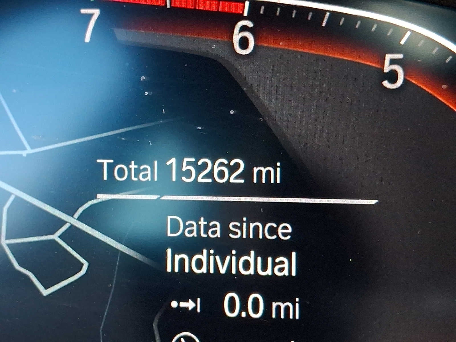 2023 BMW 5 Series 530i xDrive Sedan