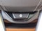2023 BMW 5 Series 530i xDrive Sedan