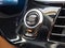 2023 BMW 5 Series 530i xDrive Sedan
