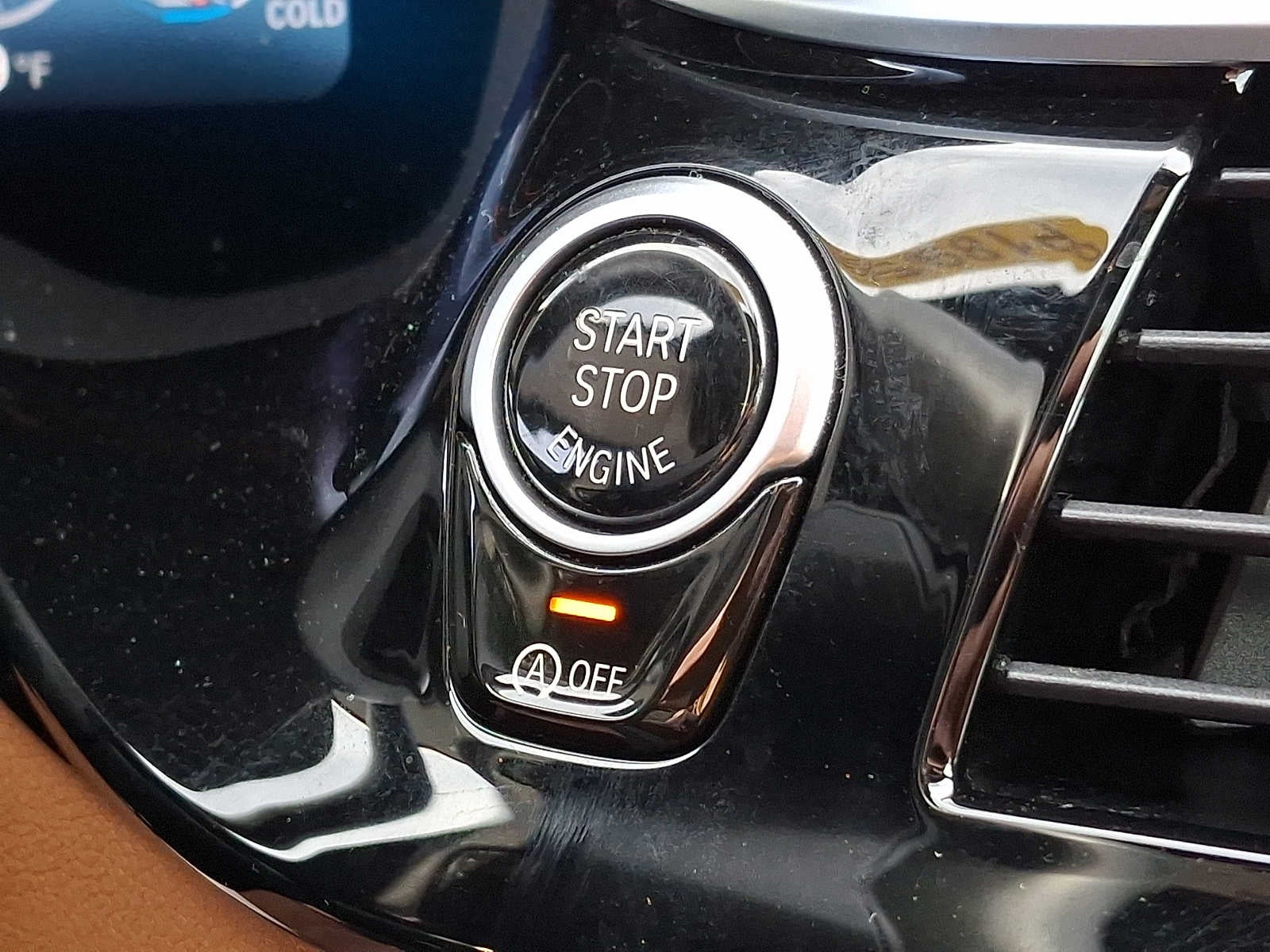 2023 BMW 5 Series 530i xDrive Sedan