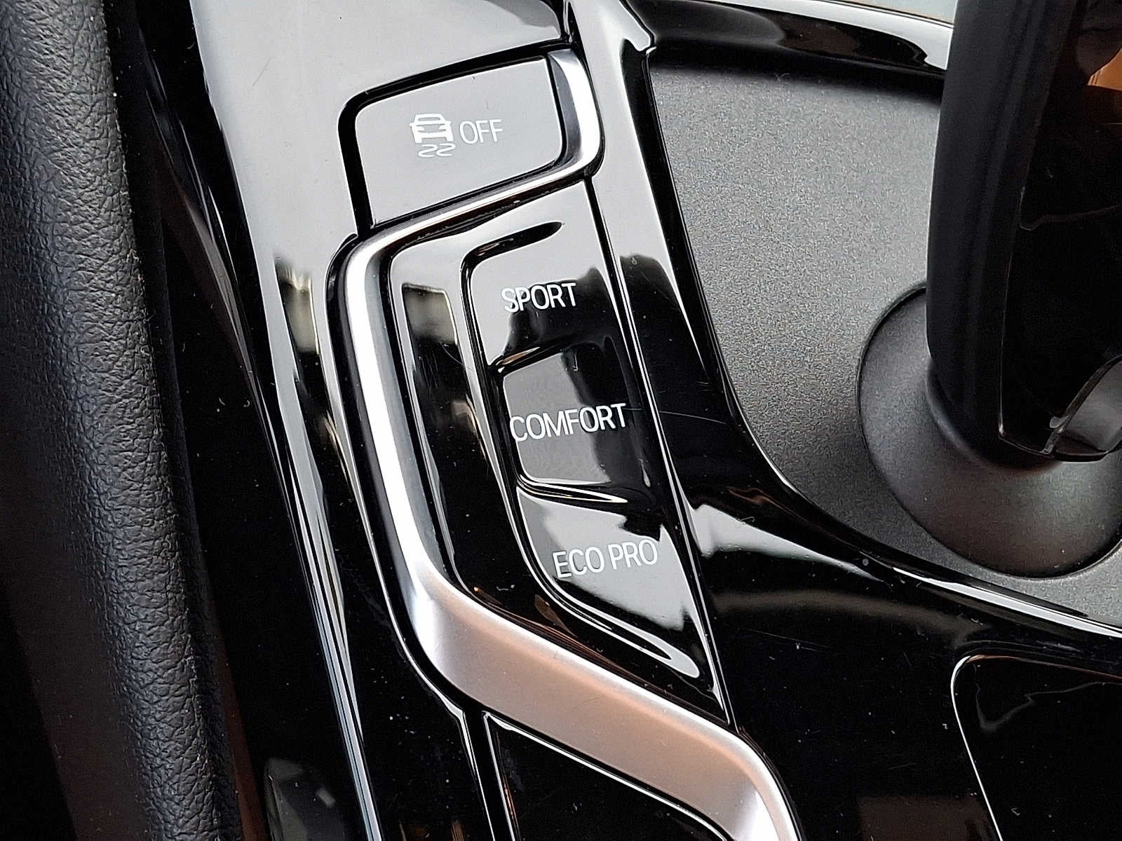 2023 BMW 5 Series 530i xDrive Sedan
