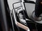 2023 BMW 5 Series 530i xDrive Sedan