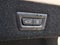 2023 BMW 5 Series 530i xDrive Sedan