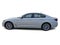2023 BMW 5 Series 530i xDrive Sedan