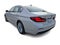 2023 BMW 5 Series 530i xDrive Sedan