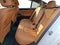 2023 BMW 5 Series 530i xDrive Sedan