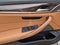 2023 BMW 5 Series 530i xDrive Sedan