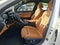 2023 BMW 5 Series 530i xDrive Sedan
