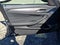 2023 BMW 5 Series 530i xDrive Sedan