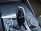 2023 BMW 5 Series 530i xDrive Sedan
