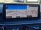 2023 BMW 5 Series 530i xDrive Sedan