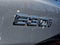 2023 BMW 5 Series 530i xDrive Sedan