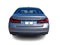 2023 BMW 5 Series 530i xDrive Sedan