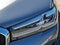 2023 BMW 5 Series 530i xDrive Sedan