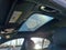 2023 BMW 5 Series 530i xDrive Sedan