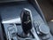2023 BMW 5 Series 530i xDrive Sedan