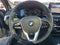 2023 BMW 5 Series 530i xDrive Sedan