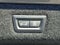 2023 BMW 5 Series 530i xDrive Sedan