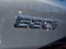 2023 BMW 5 Series 530i xDrive Sedan