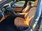2023 BMW 5 Series 530i xDrive Sedan