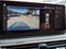 2023 BMW 5 Series 530i xDrive Sedan