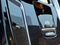 2023 BMW 5 Series 530i xDrive Sedan