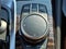 2023 BMW 5 Series 530i xDrive Sedan