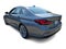 2023 BMW 5 Series 530i xDrive Sedan