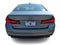 2023 BMW 5 Series 530i xDrive Sedan