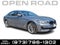 2023 BMW 5 Series 530i xDrive Sedan