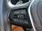 2023 BMW 5 Series 530i xDrive Sedan