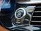 2023 BMW 5 Series 530i xDrive Sedan