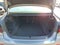 2023 BMW 5 Series 530i xDrive Sedan