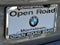 2023 BMW 5 Series 530i xDrive Sedan
