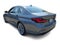 2023 BMW 5 Series 530i xDrive Sedan