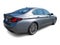 2023 BMW 5 Series 530i xDrive Sedan