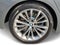 2023 BMW 5 Series 530i xDrive Sedan