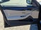 2023 BMW 5 Series 530i xDrive Sedan