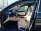 2023 BMW 5 Series 530i xDrive Sedan