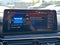 2023 BMW 5 Series 530i xDrive Sedan