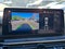 2023 BMW 5 Series 530i xDrive Sedan